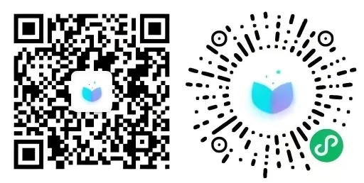 北京16日和19日有降水天氣，請提前做好防範