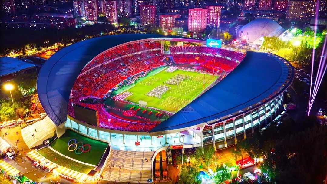 瀋陽放大招！39家景區對北京市民全免票（含故宮），限時、附全名單——