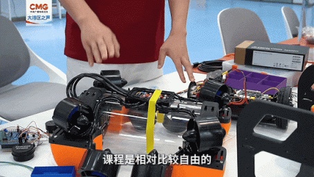 大一不分專業，是一種什麼體驗？