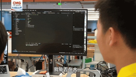 大一不分專業，是一種什麼體驗？
