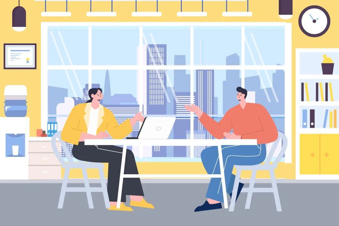 用人單位請注意！招用人員這些規定要遵守