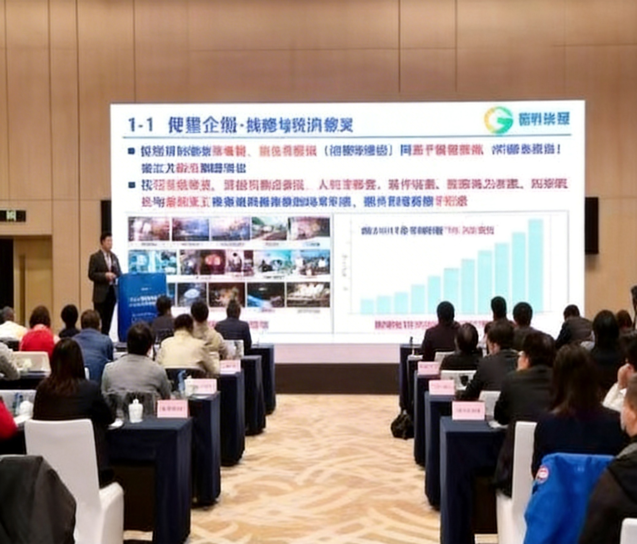 0217739759804188e13156721812cf3aa873c08415dc3f4c0b698_0 0217739759804188e13156721812cf3aa873c08415dc3f4c0b698_0