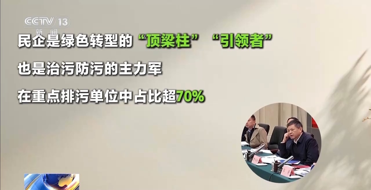 69c0a2cbd5de1a2dcc8055a9 69c0a2cbd5de1a2dcc8055a9