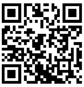 掃描二維碼下載《京西智谷AI創新創業大賽報名錶》、《京西智谷AI創新創業大賽參賽承諾書》
