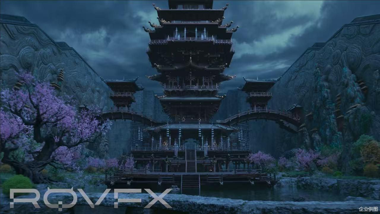 14 14