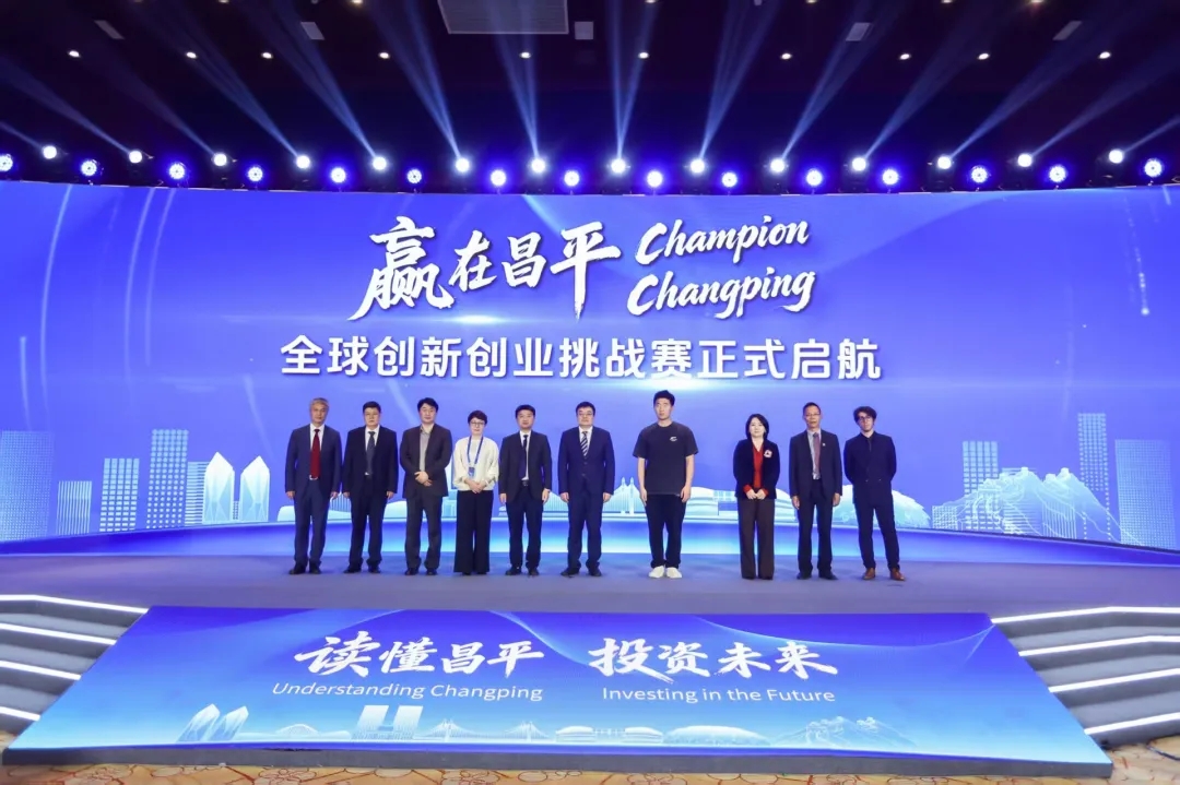 166a0cd480c2e9268aa420e4c17d5239 166a0cd480c2e9268aa420e4c17d5239