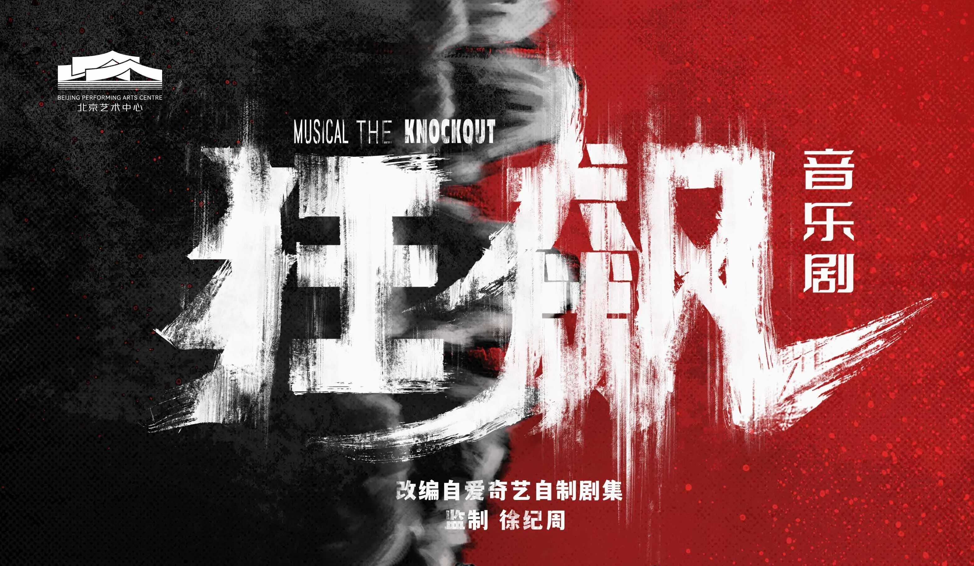 微信圖片_2026-04-13_151256_95_20260413153306A096.jpg