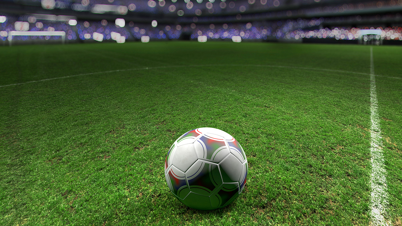 sdzc_cshd_zq_01_20260507225141A002.jpg