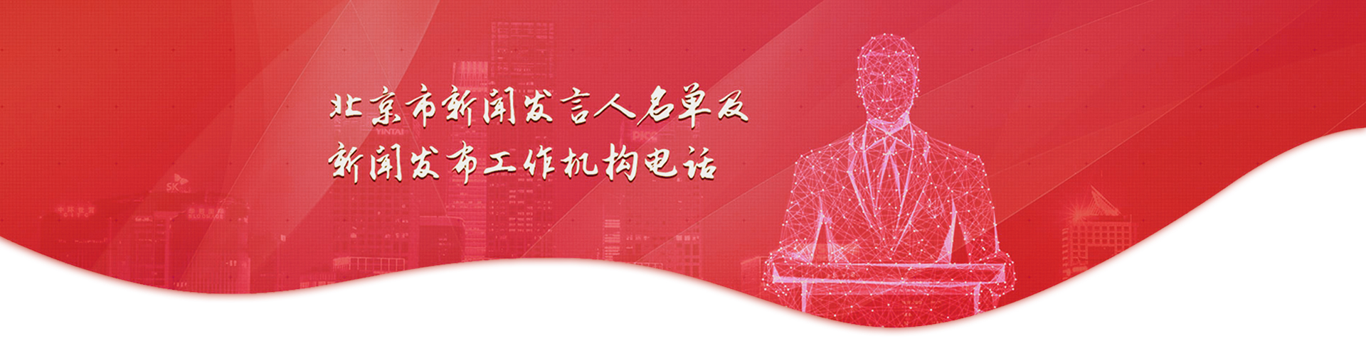 電話
