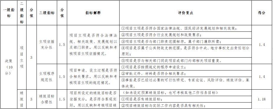 //www.beijing.gov.cn/gate/big5/www.beijing.gov.cn/gongkai/shuju/shudu/202106/t20210602_2403898.html