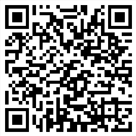 北京市打擊侵權假冒工作網 北京市打擊侵權假冒工作網