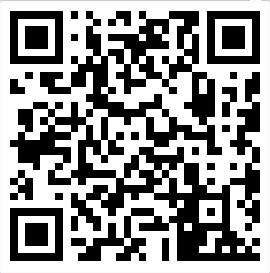 北京市服務業擴大開放綜合試點 北京市服務業擴大開放綜合試點