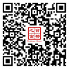 二維碼-SEO
