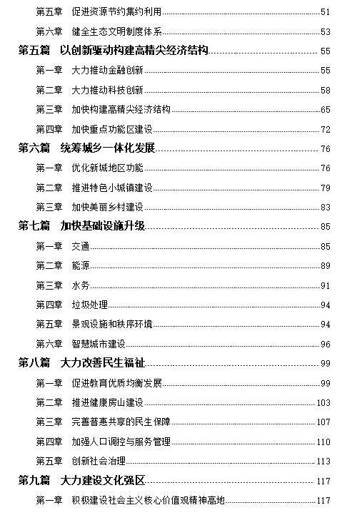 目錄2.jpg