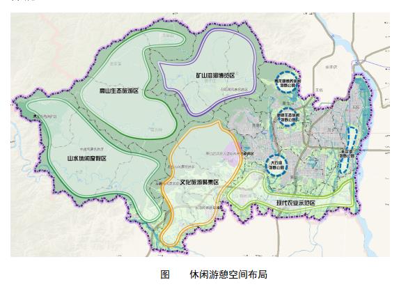 休閒游憩空間佈局.jpg