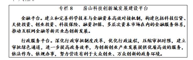 專欄8：房山科技創新城發展建設平臺（1）.jpg