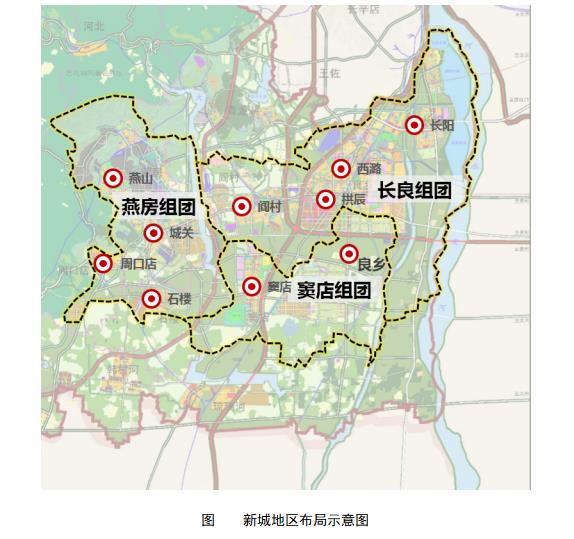 新城地區佈局示意圖.jpg