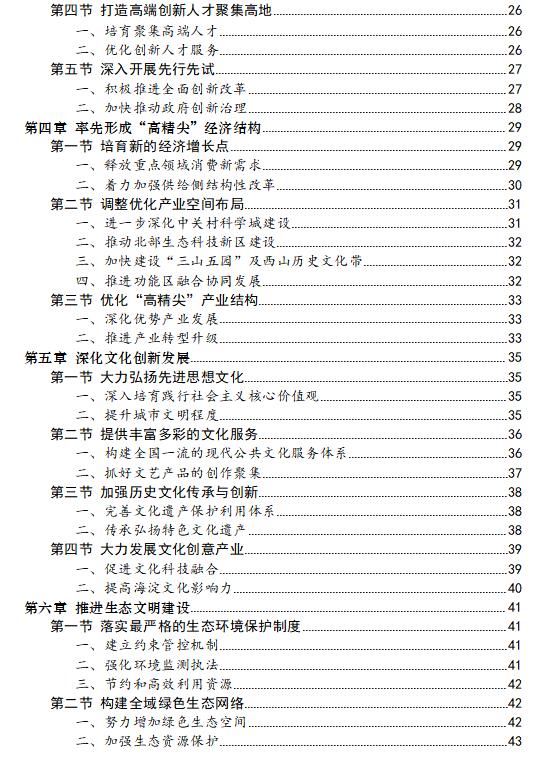目錄2.jpg