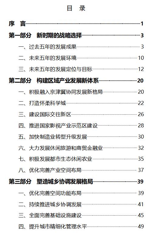 目錄1.jpg