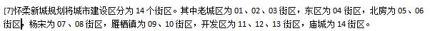 註釋7.jpg