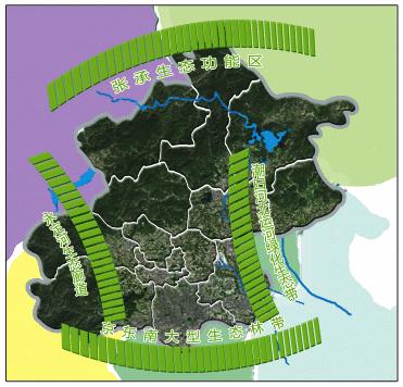 圖2　生態屏障示意圖.jpg