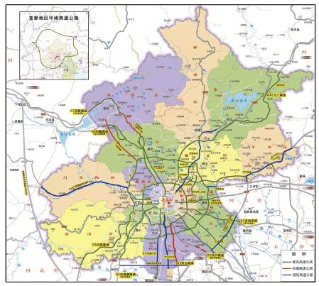 圖6　高速公路網佈局示意圖.jpg