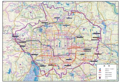 圖7 中心城再生水調水工程佈局示意圖.jpg