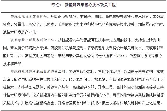 專欄1.jpg