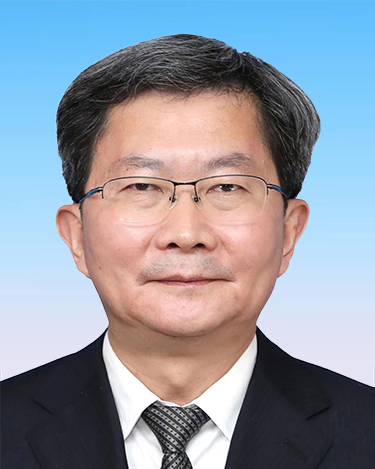 穆鵬