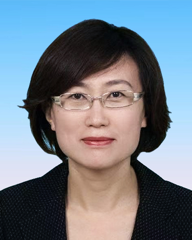 郭延紅