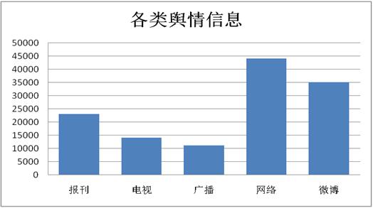 公開形式