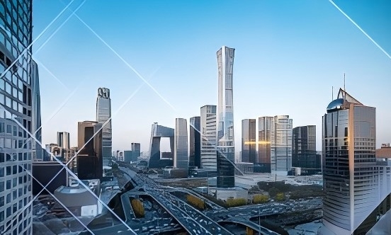 就深入落實城市總體規劃等方面徵集建議
