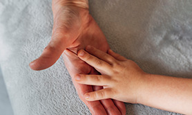 就加強“一老一小”服務等方面徵集建議