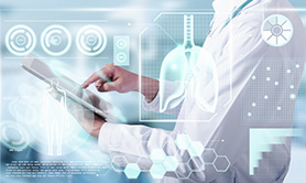 就提升全民健康保障水準等方面徵集建議