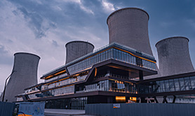 就大力推動城市更新等方面徵集建議