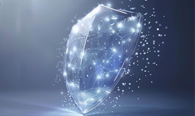 就紮實推進平安北京建設等方面徵集建議