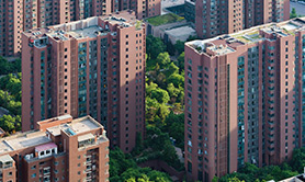 就著力穩定房地産市場等方面徵集建議