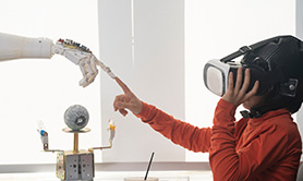 就加快建設高品質教育體系等方面徵集建議