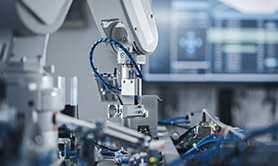 就提升科技創新體系效能等方面徵集建議