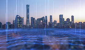 就深入落實城市總體規劃等方面徵集建議