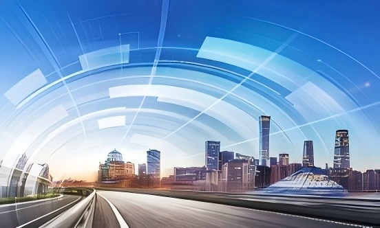 就全面推進韌性城市建設等方面徵集建議