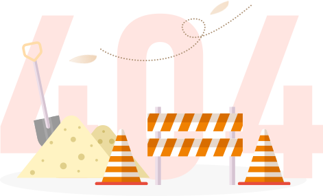 404