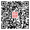 二維碼