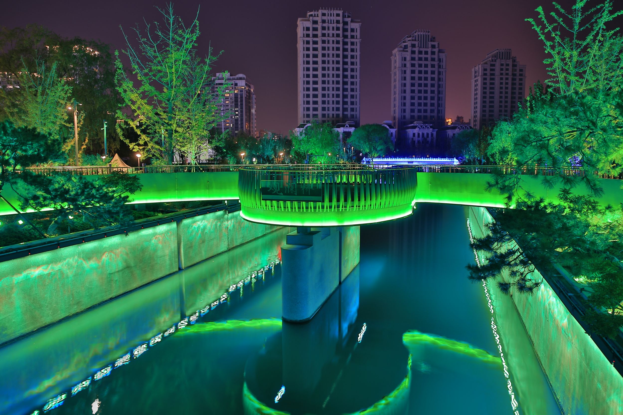 7觀瀾橋