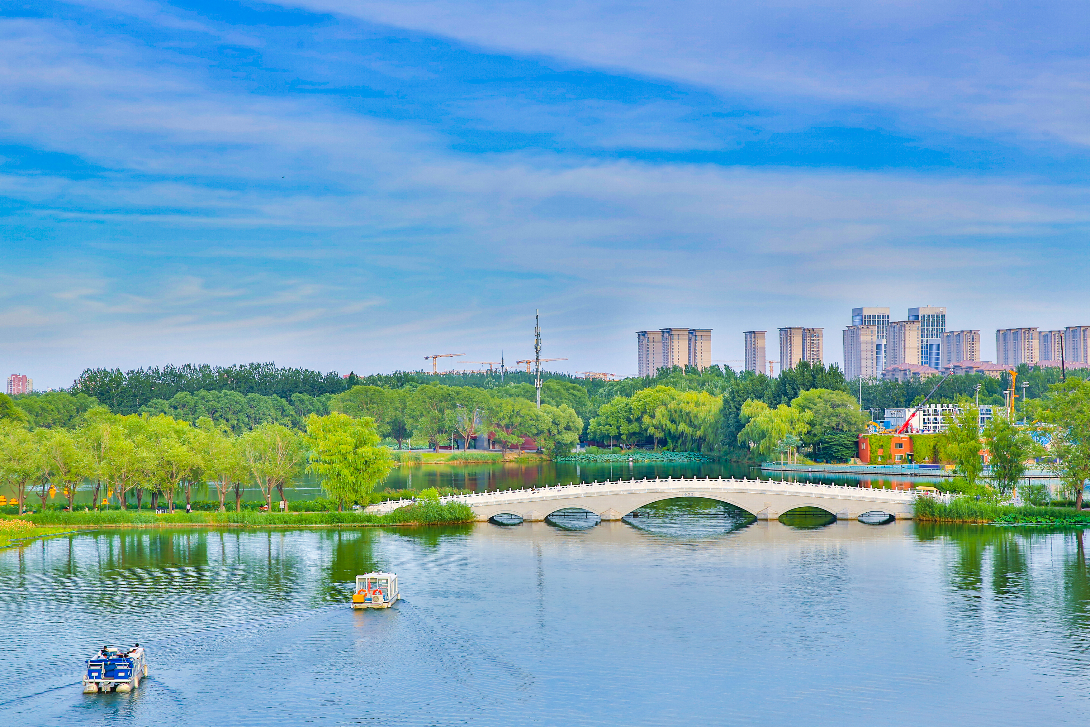 8水碓橋