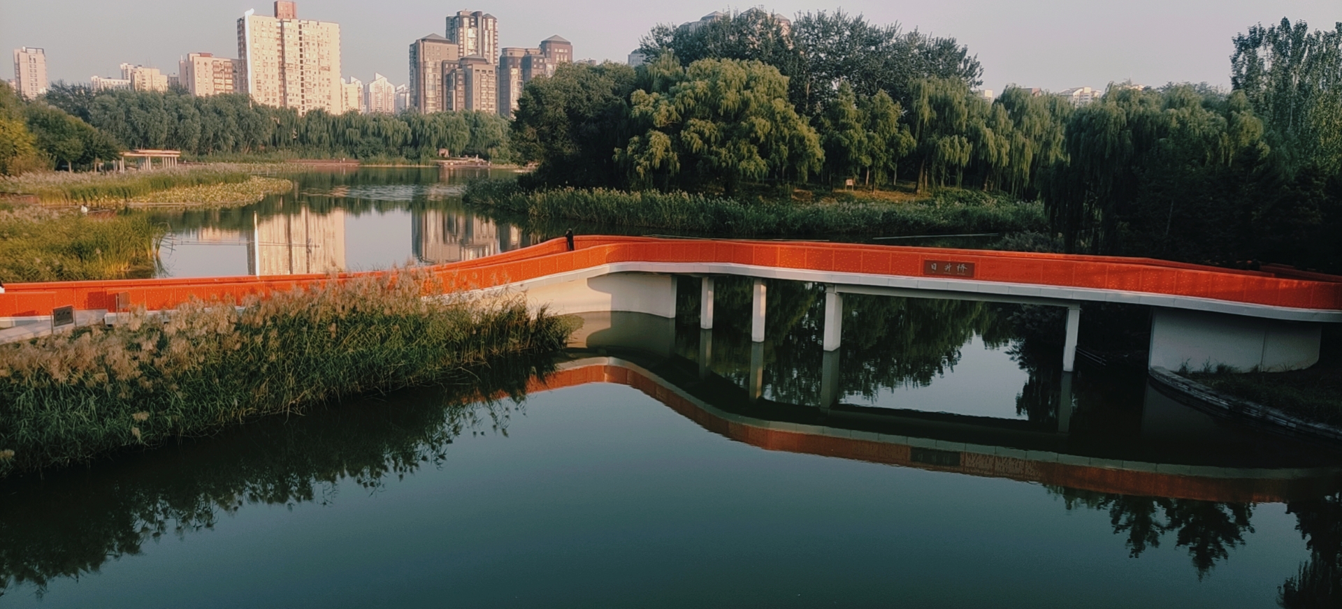 22日升橋