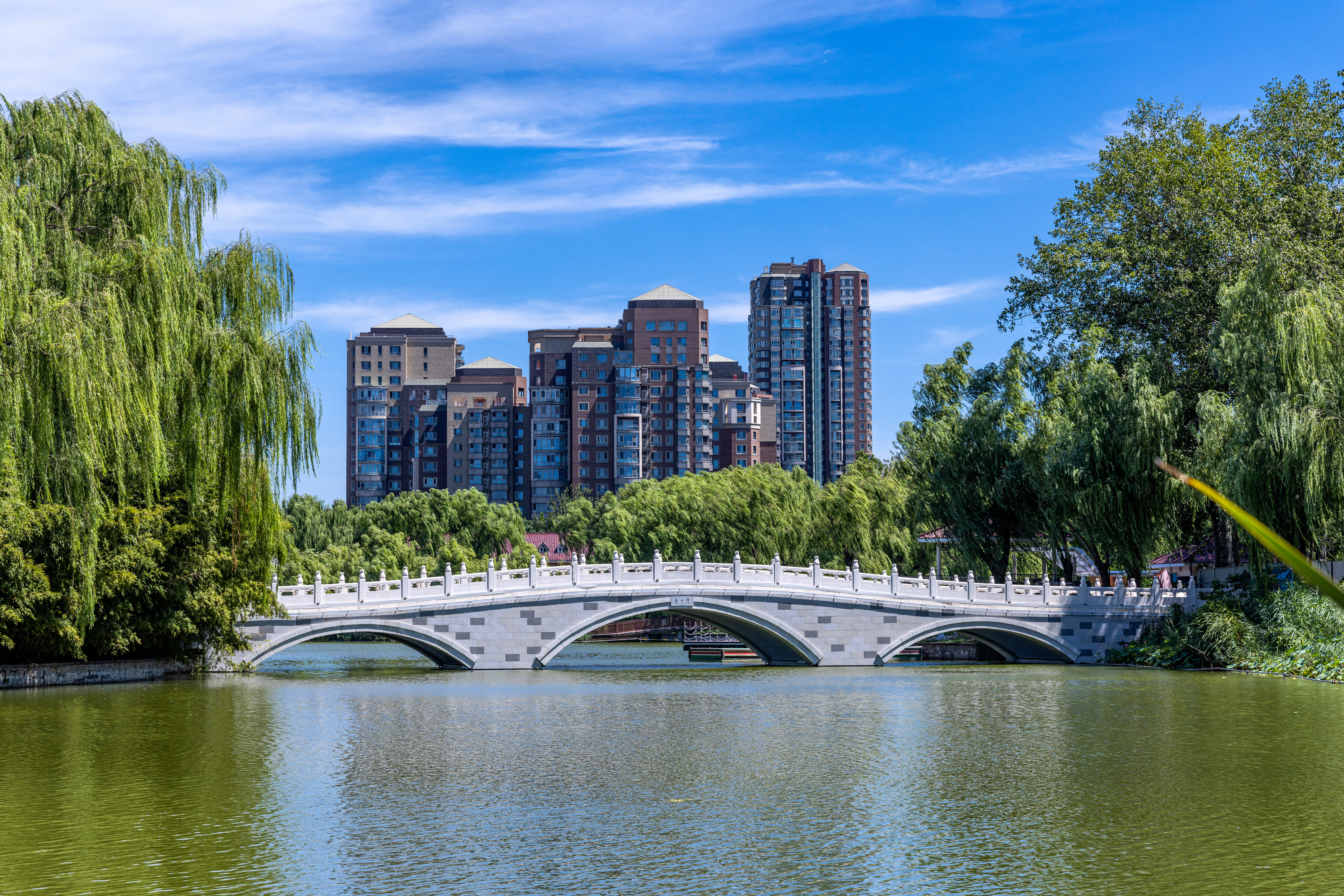 23連心橋
