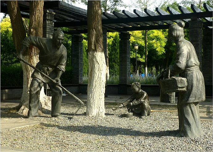河堤柳的傳説.jpg