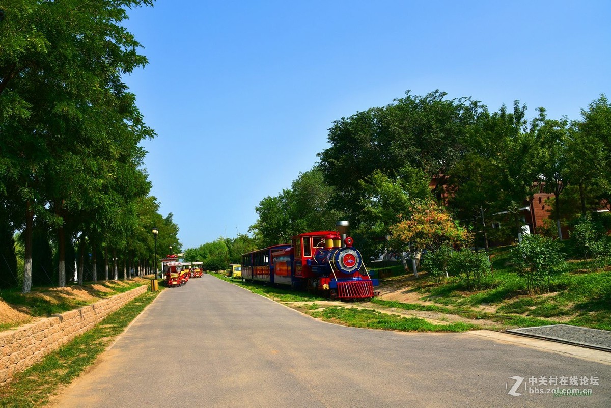 小火車.jpg