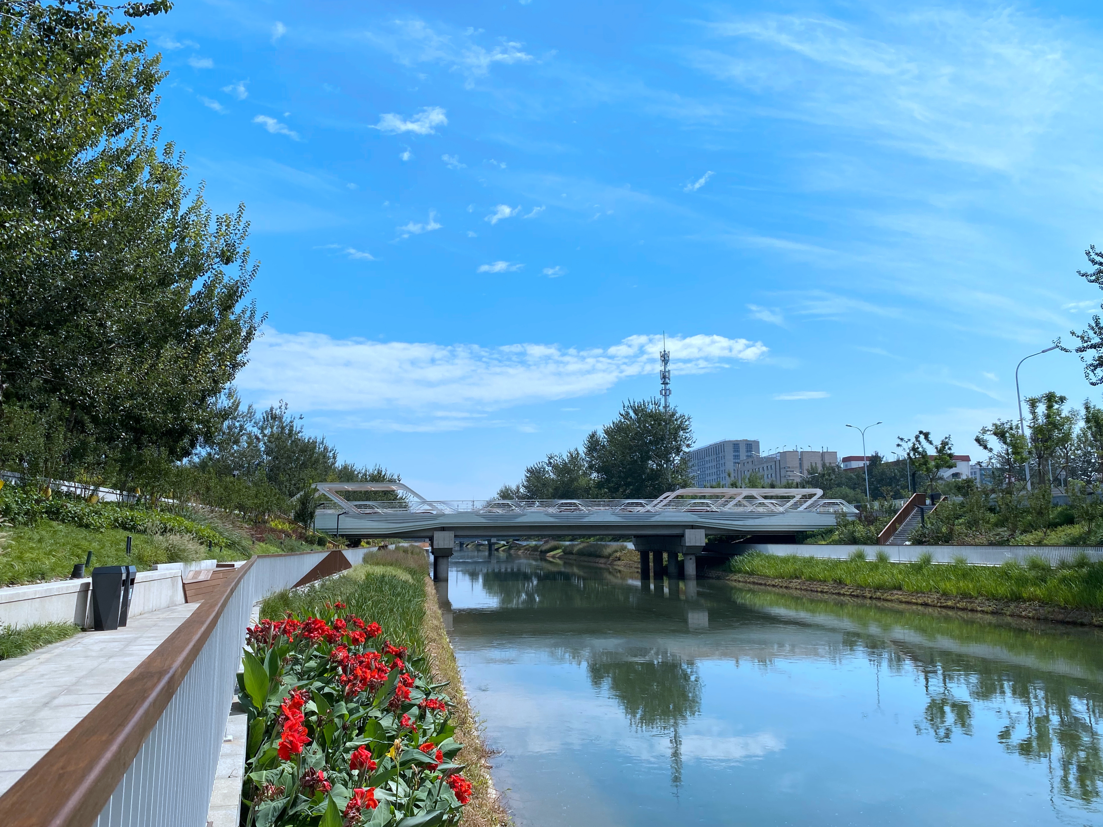 永引渠綠水藍天.jpg